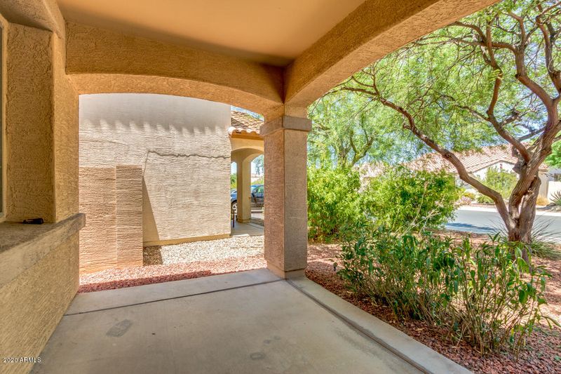 2121 W Ian Dr, Phoenix, AZ 85041