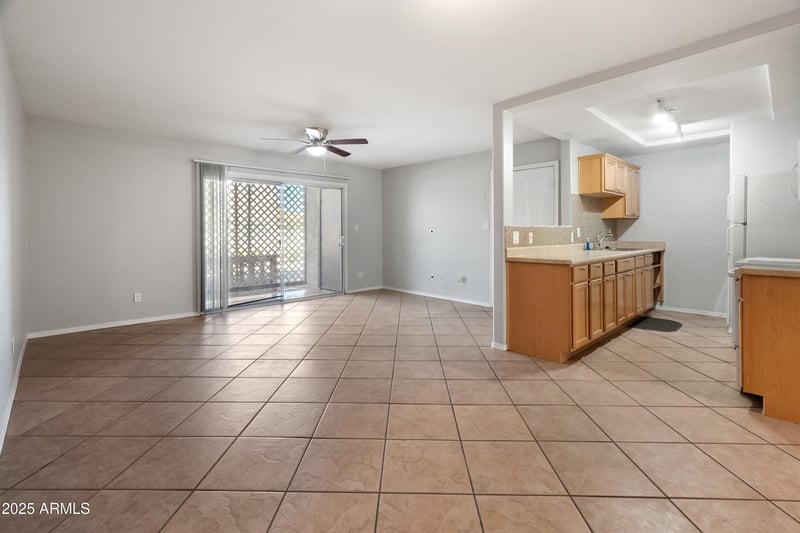 2121 W Royal Palm Rd #1013, Phoenix, AZ 85021
