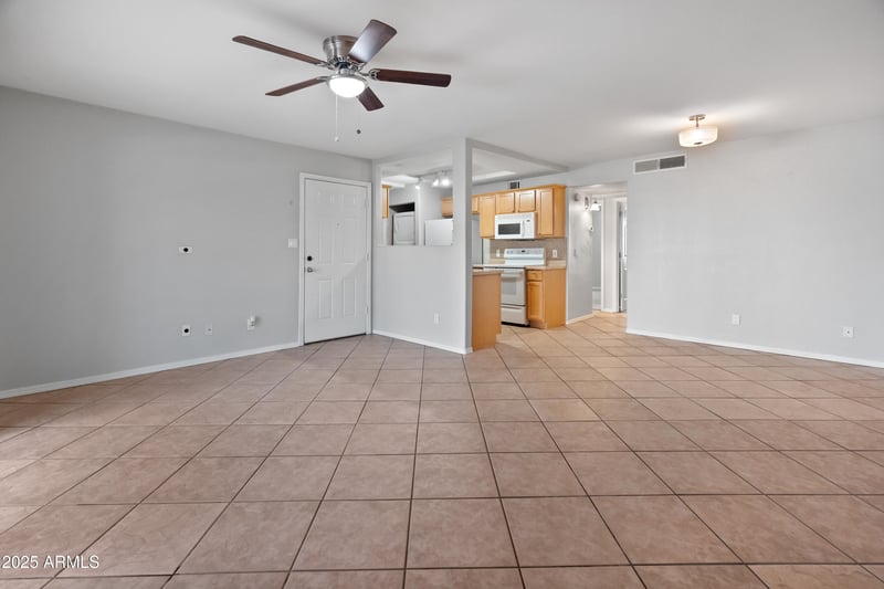 2121 W Royal Palm Rd #1013, Phoenix, AZ 85021