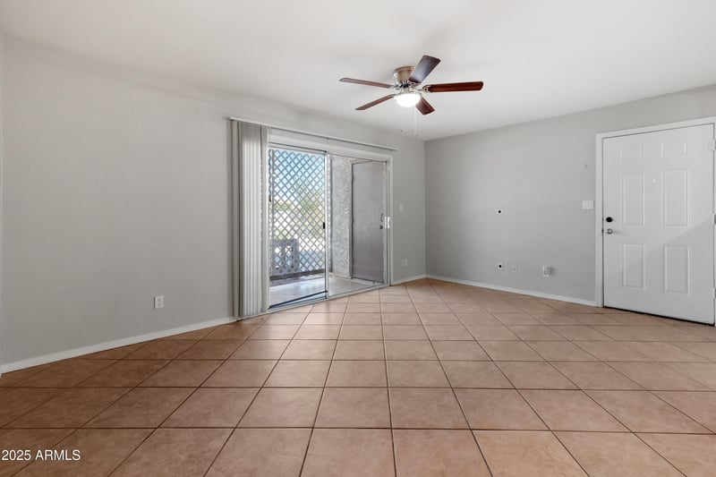 2121 W Royal Palm Rd #1013, Phoenix, AZ 85021