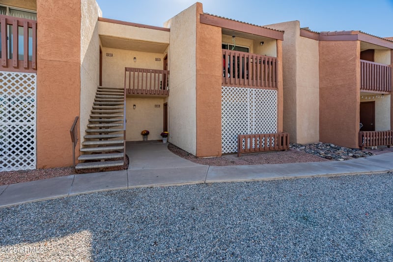 2121 W Royal Palm Rd #1013, Phoenix, AZ 85021