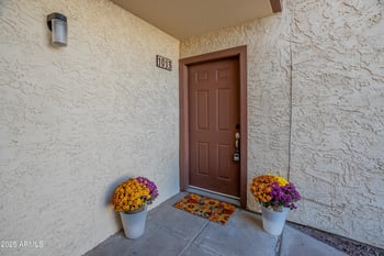 2121 W Royal Palm Rd #1013, Phoenix, AZ 85021