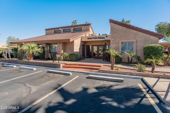 2121 W Royal Palm Rd #1013, Phoenix, AZ 85021
