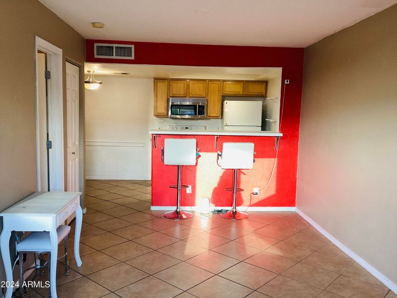 2121 W Royal Palm Rd #1045, Phoenix, AZ 85021