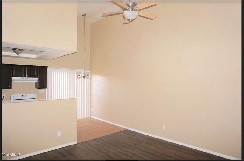 2121 W Royal Palm Rd #1046, Phoenix, AZ 85021