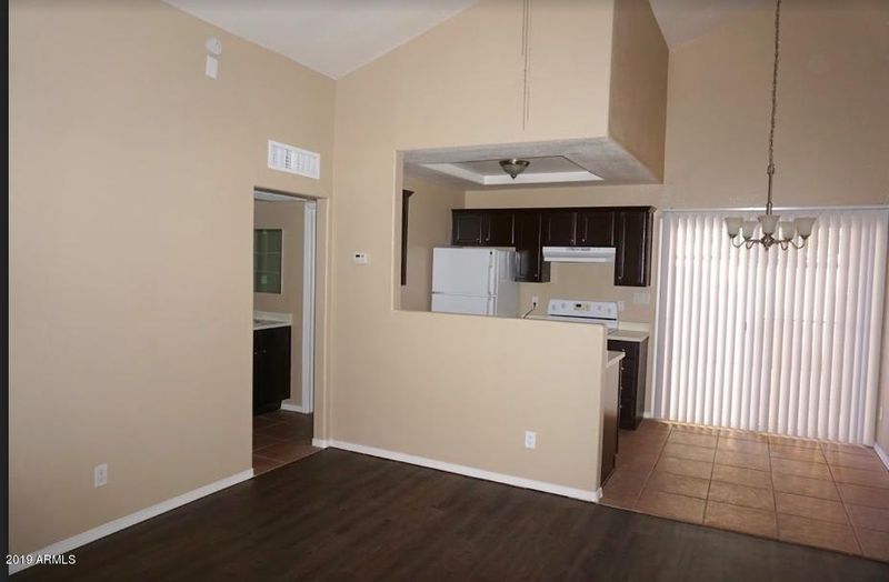2121 W Royal Palm Rd #1046, Phoenix, AZ 85021
