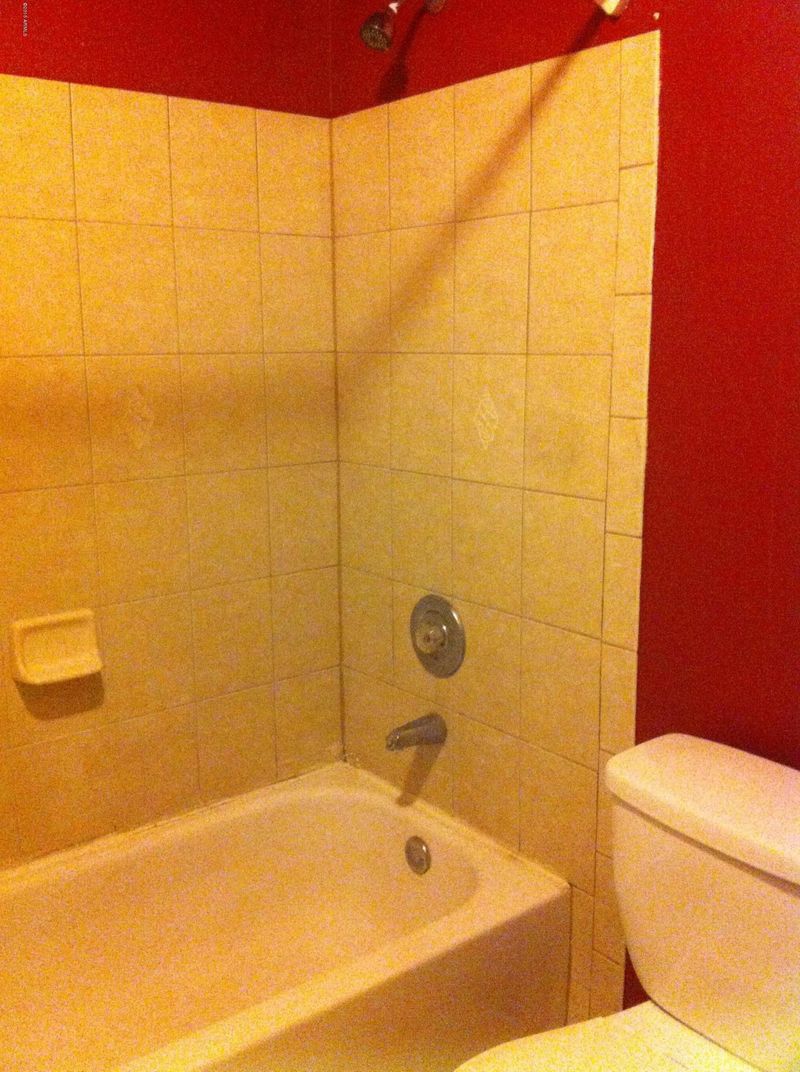 2121 W Royal Palm Rd #1065, Phoenix, AZ 85021