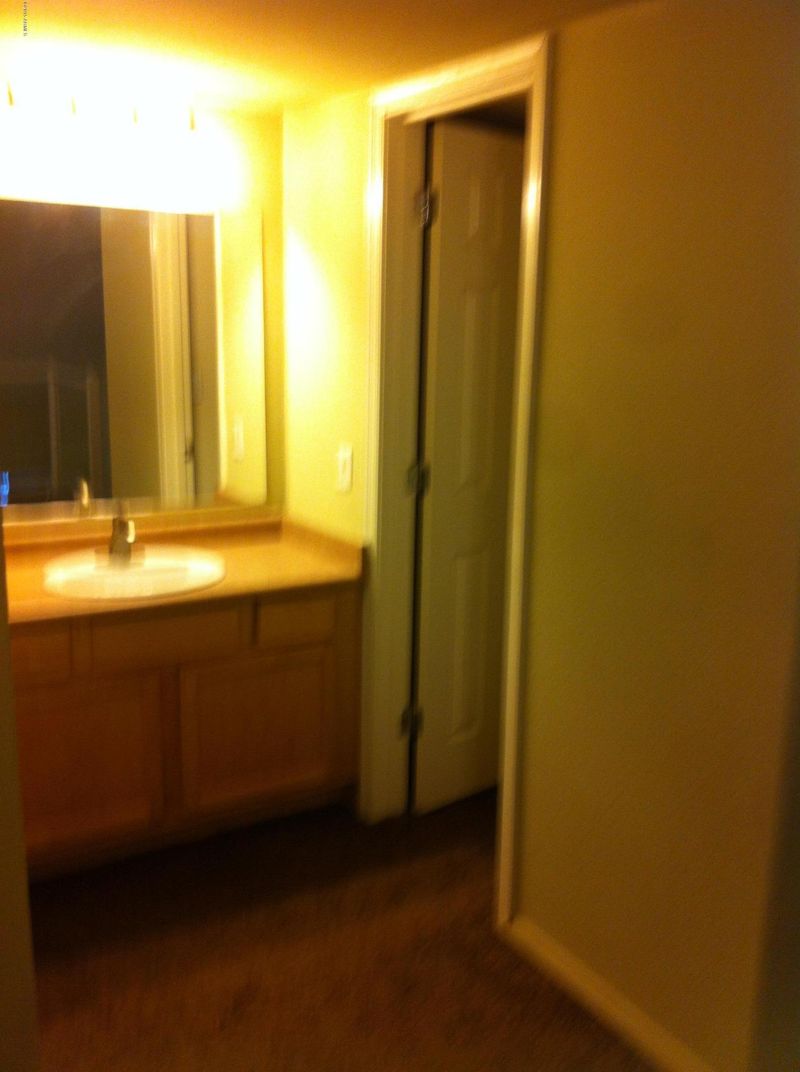 2121 W Royal Palm Rd #1065, Phoenix, AZ 85021