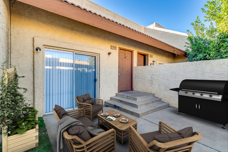 2121 W Royal Palm Rd #1090, Phoenix, AZ 85021