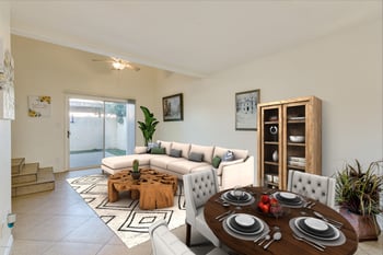 2121 W Royal Palm Rd #1090, Phoenix, AZ 85021