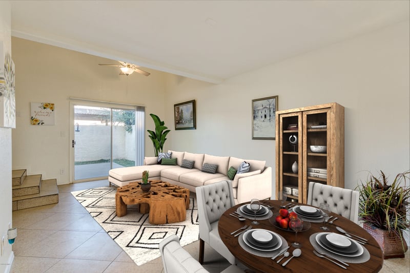 2121 W Royal Palm Rd #1090, Phoenix, AZ 85021