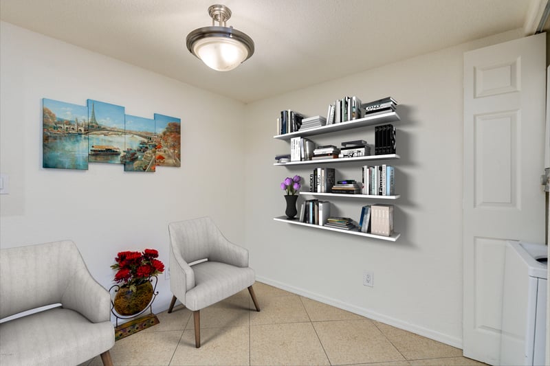 2121 W Royal Palm Rd #1090, Phoenix, AZ 85021