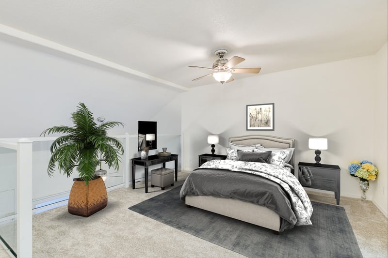 2121 W Royal Palm Rd #1090, Phoenix, AZ 85021