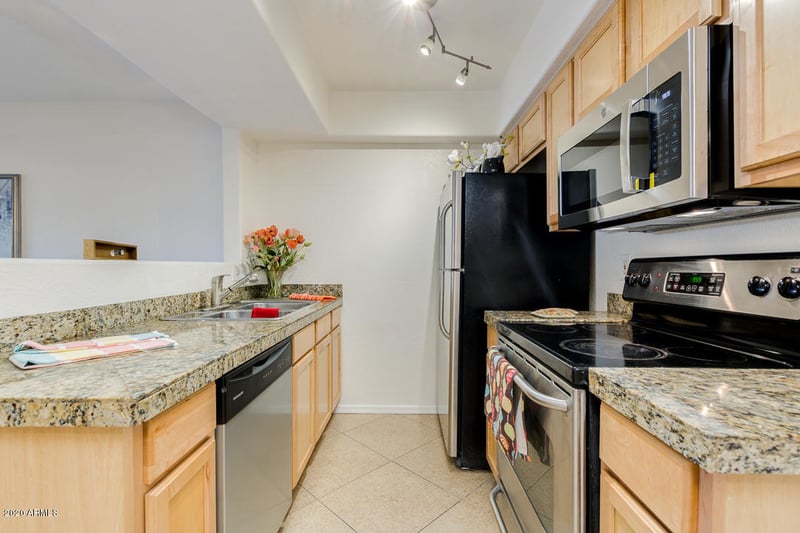 2121 W Royal Palm Rd #1090, Phoenix, AZ 85021