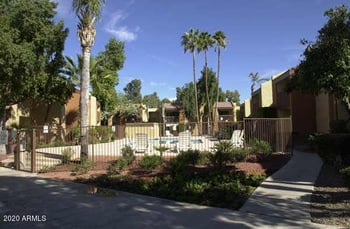 2121 W Royal Palm Rd #1090, Phoenix, AZ 85021