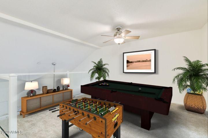 2121 W Royal Palm Rd #1091, Phoenix, AZ 85021