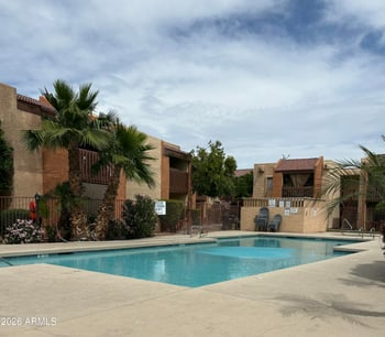 2121 Royal Palm Rd #1097, Phoenix, AZ 85021