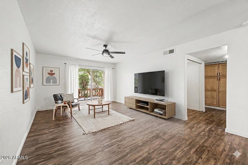 2121 Royal Palm Rd #1097, Phoenix, AZ 85021