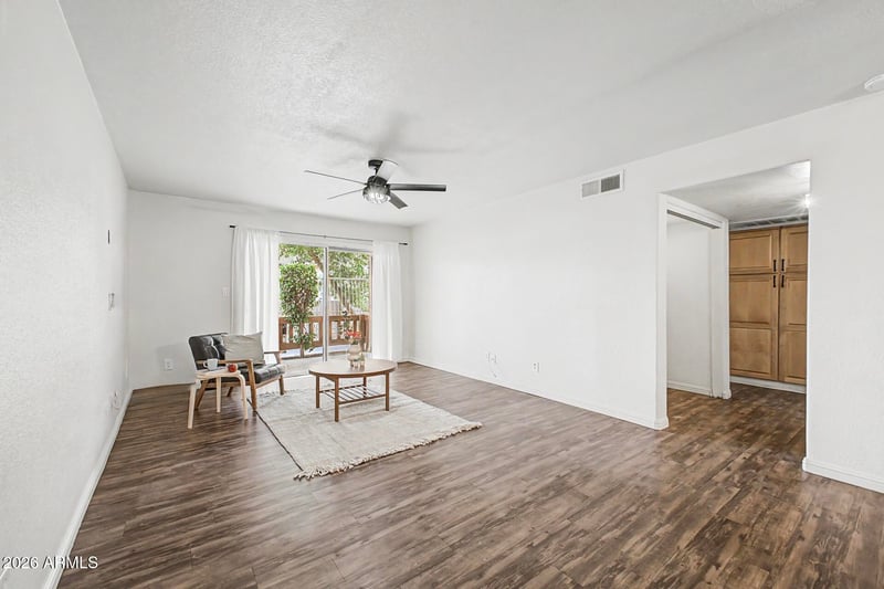 2121 Royal Palm Rd #1097, Phoenix, AZ 85021