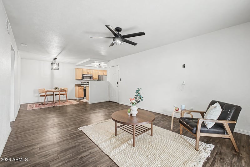 2121 Royal Palm Rd #1097, Phoenix, AZ 85021