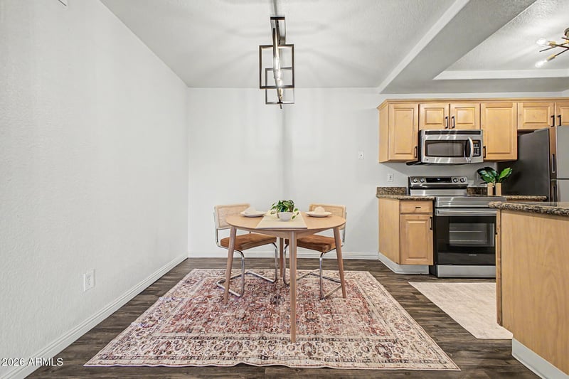 2121 Royal Palm Rd #1097, Phoenix, AZ 85021