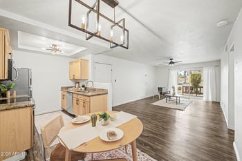 2121 Royal Palm Rd #1097, Phoenix, AZ 85021