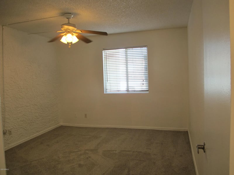 2121 W Royal Palm Rd #1116, Phoenix, AZ 85021