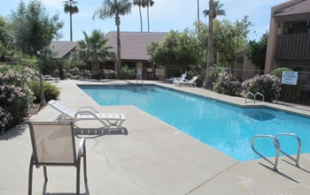 2121 W Royal Palm Rd #1116, Phoenix, AZ 85021