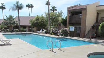 2121 W Royal Palm Rd #1116, Phoenix, AZ 85021