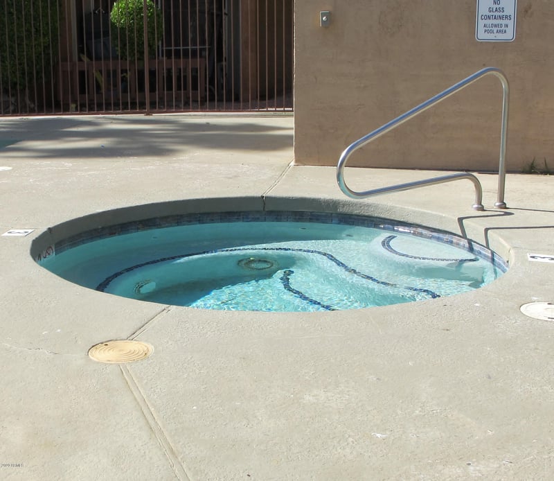 2121 W Royal Palm Rd #1116, Phoenix, AZ 85021