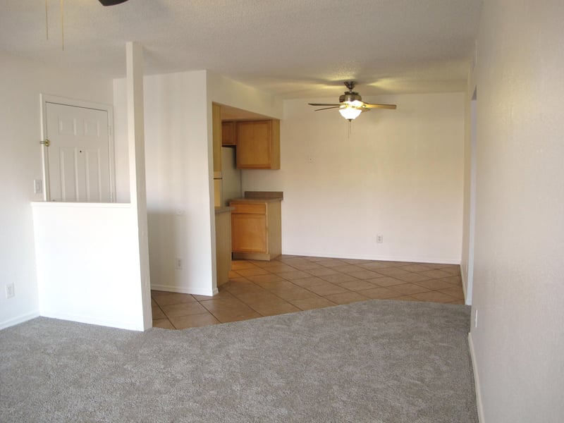 2121 W Royal Palm Rd #1116, Phoenix, AZ 85021