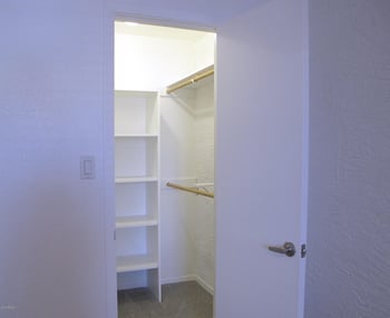 2121 W Royal Palm Rd #1116, Phoenix, AZ 85021