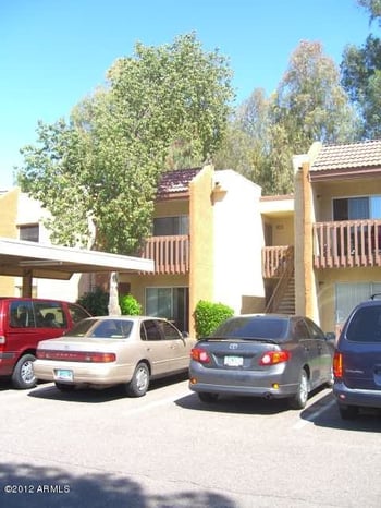 2121 W Royal Palm Rd #2031, Phoenix, AZ 85021