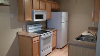 2121 W Royal Palm Rd #2031, Phoenix, AZ 85021