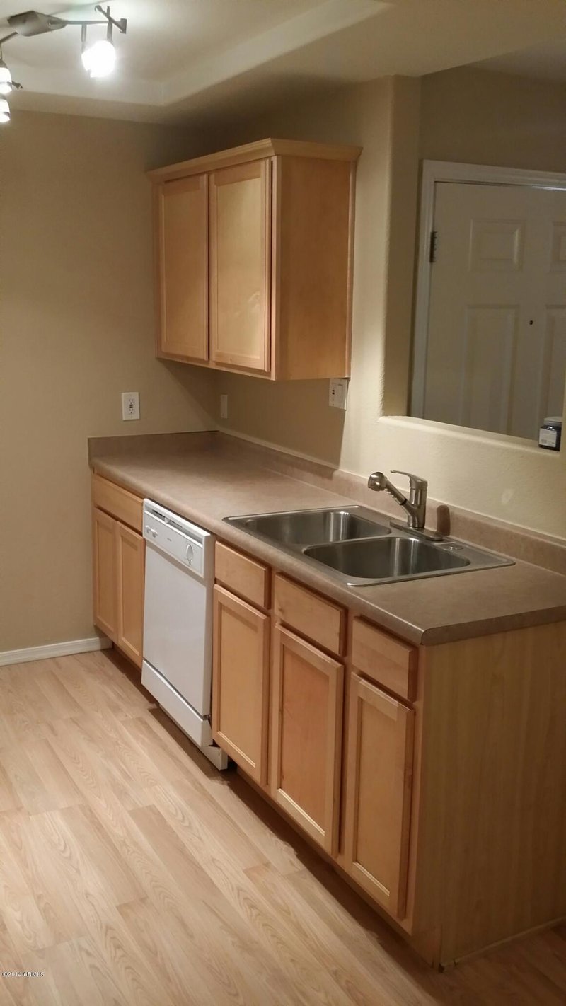 2121 W Royal Palm Rd #2031, Phoenix, AZ 85021