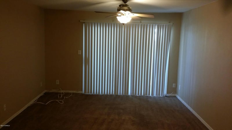 2121 W Royal Palm Rd #2031, Phoenix, AZ 85021