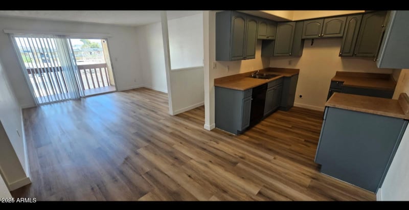 2121 W Royal Palm Rd #2049, Phoenix, AZ 85021