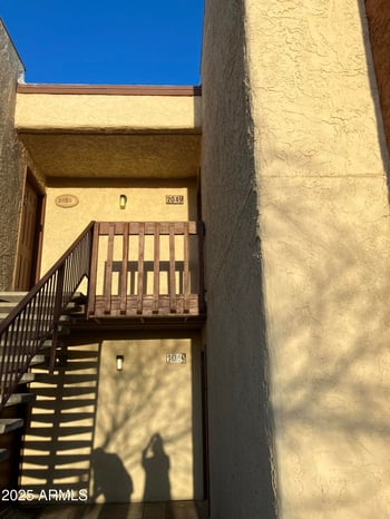 2121 W Royal Palm Rd #2049, Phoenix, AZ 85021