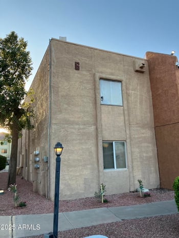 2121 W Royal Palm Rd #2049, Phoenix, AZ 85021