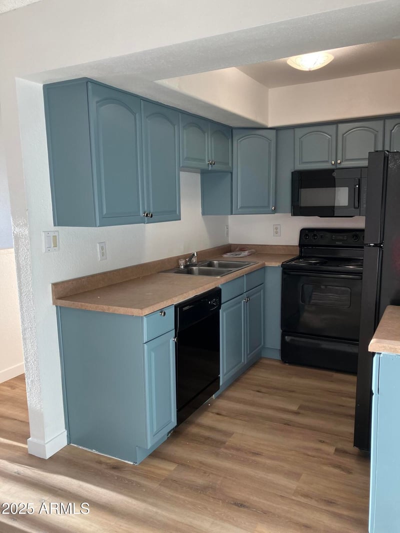 2121 W Royal Palm Rd #2049, Phoenix, AZ 85021