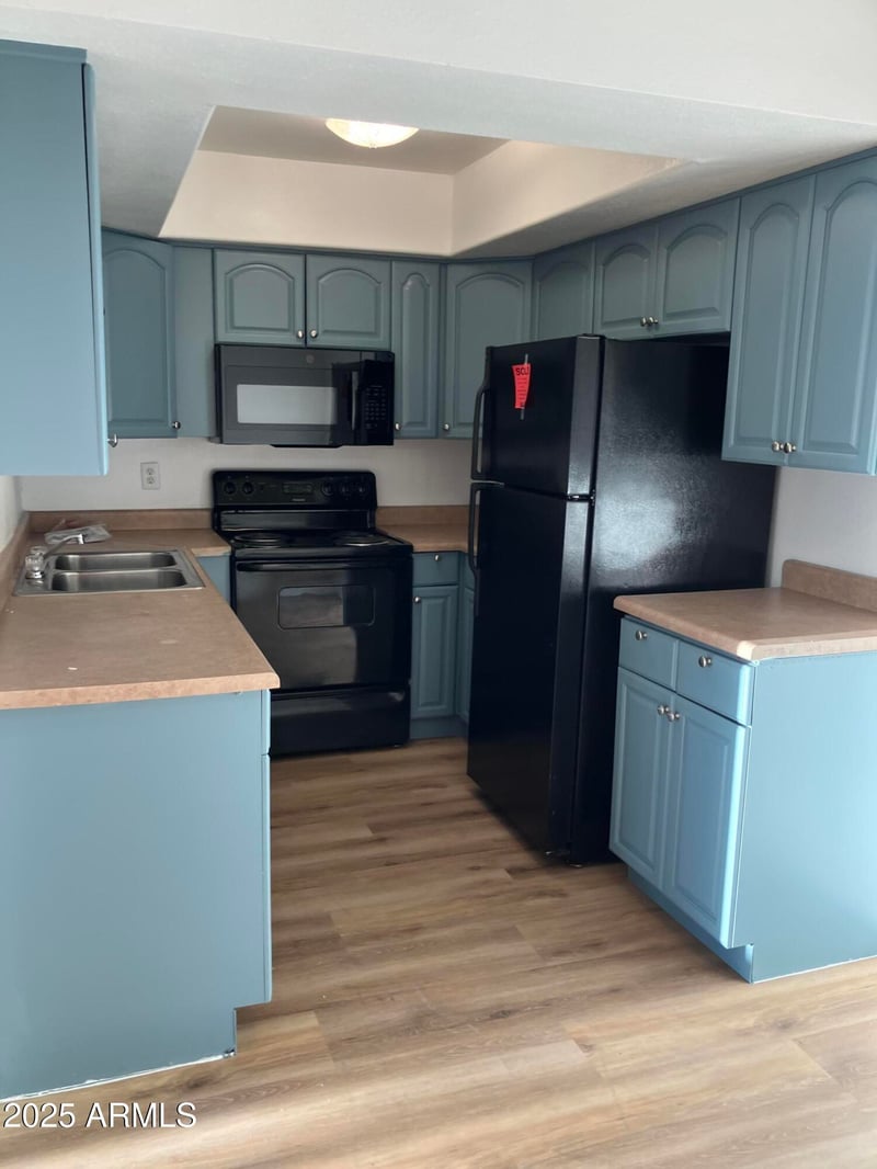 2121 W Royal Palm Rd #2049, Phoenix, AZ 85021