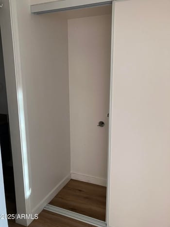 2121 W Royal Palm Rd #2049, Phoenix, AZ 85021