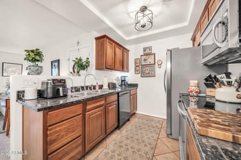 2121 Royal Palm Rd #2074, Phoenix, AZ 85021