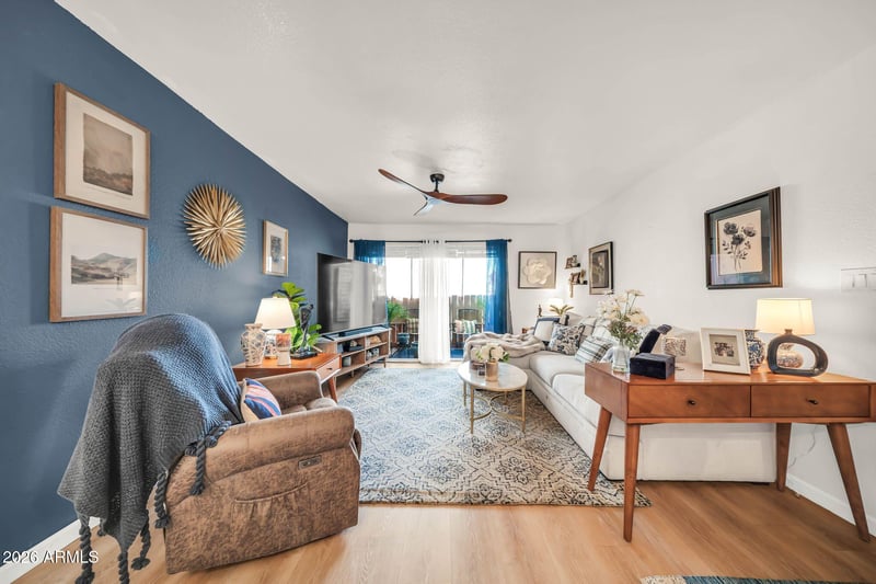 2121 Royal Palm Rd #2074, Phoenix, AZ 85021