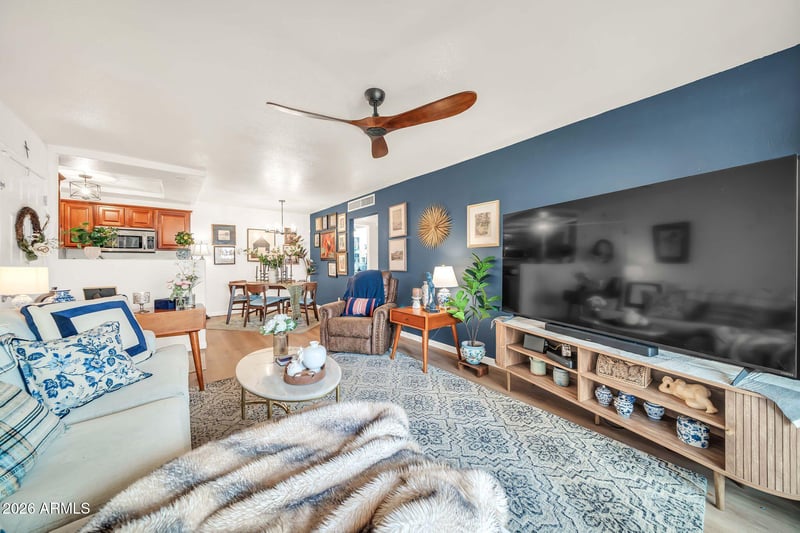 2121 Royal Palm Rd #2074, Phoenix, AZ 85021
