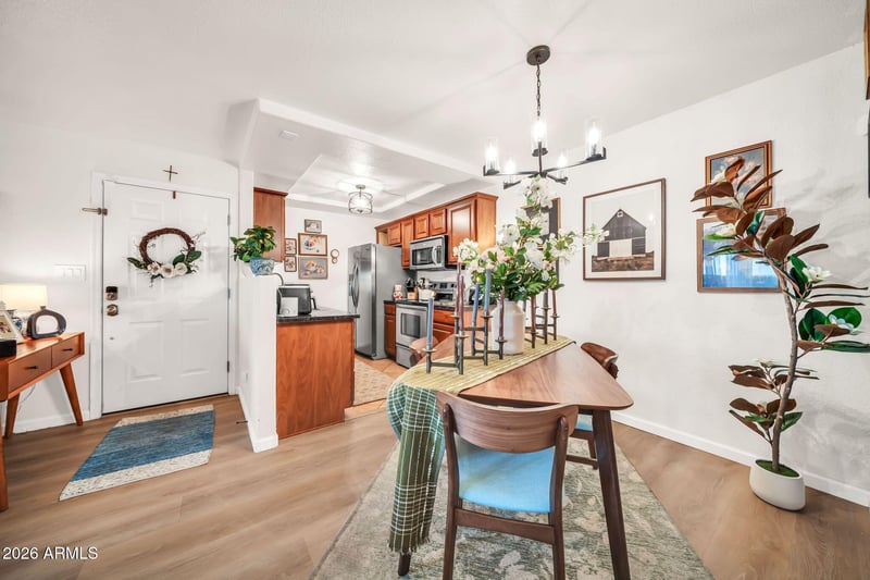 2121 Royal Palm Rd #2074, Phoenix, AZ 85021