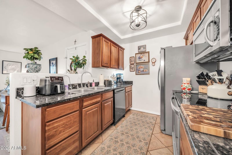 2121 Royal Palm Rd #2074, Phoenix, AZ 85021