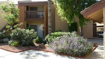 2121 W Royal Palm Rd #2125, Phoenix, AZ 85021