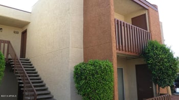 2121 W Royal Palm Rd #2125, Phoenix, AZ 85021