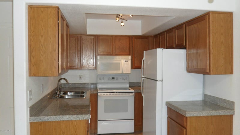 2121 W Royal Palm Rd #2125, Phoenix, AZ 85021